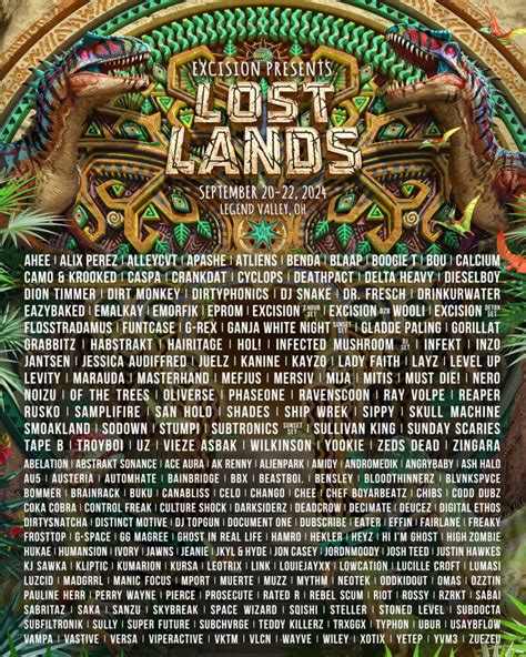 In The Lost Lands 2025 𝚆𝚊𝚝𝚌𝚑 Online Daily
